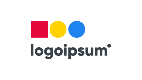 logo-1b
