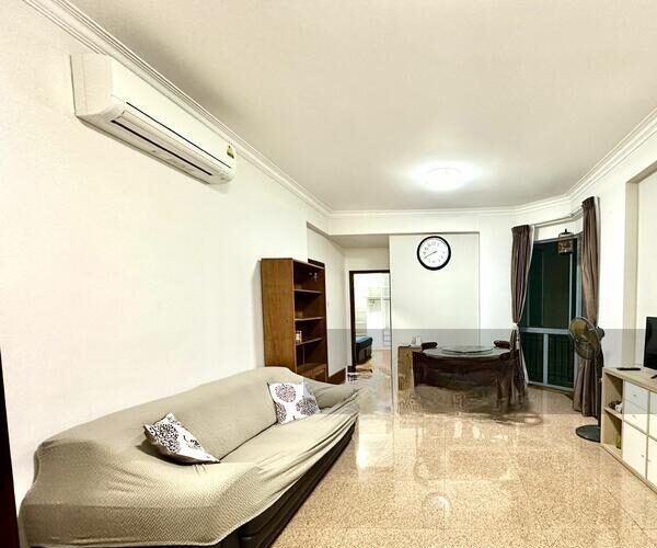 WhatsApp Image 2025-08-30 at 12.12.35 PM