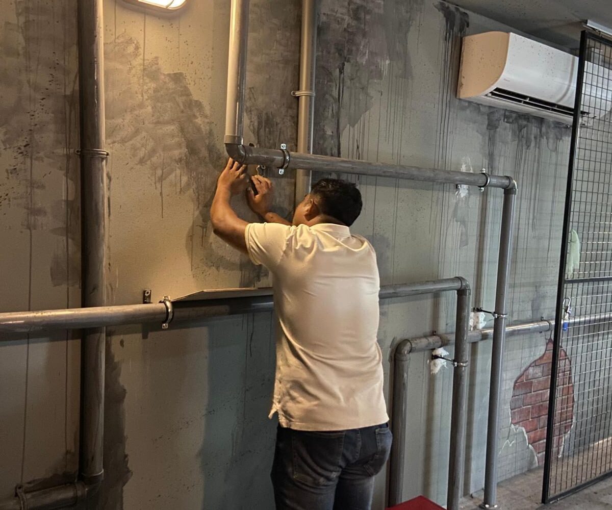 WhatsApp Image 2025-08-30 at 12.12.37 PM