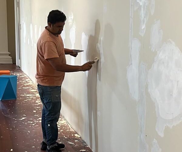 WhatsApp Image 2025-08-30 at 12.12.38 PM