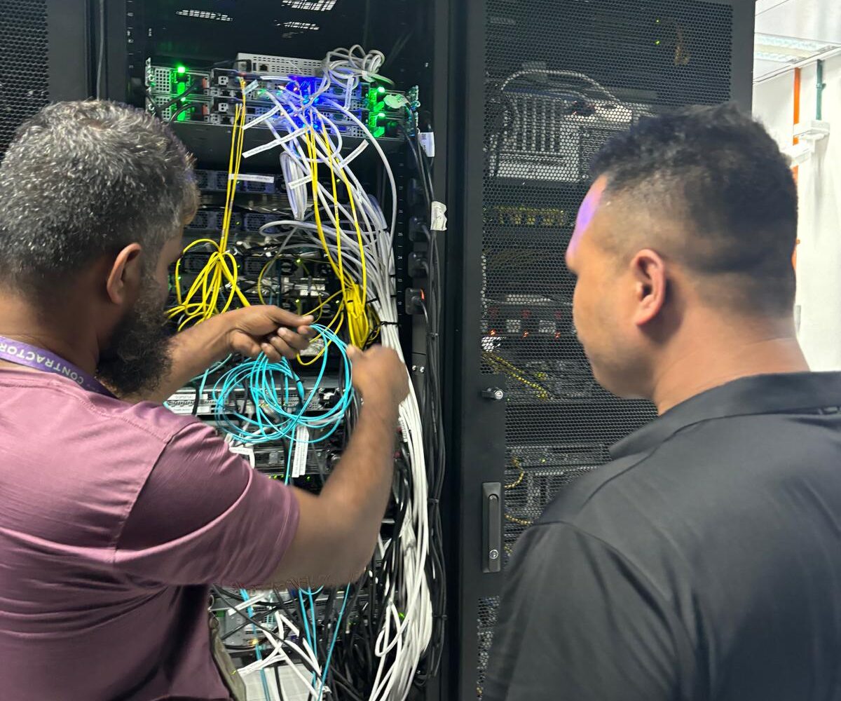 WhatsApp Image 2025-08-30 at 12.12.43 PM (1)