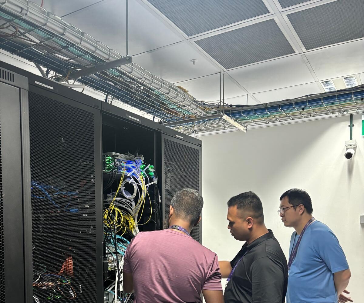 WhatsApp Image 2025-08-30 at 12.12.43 PM