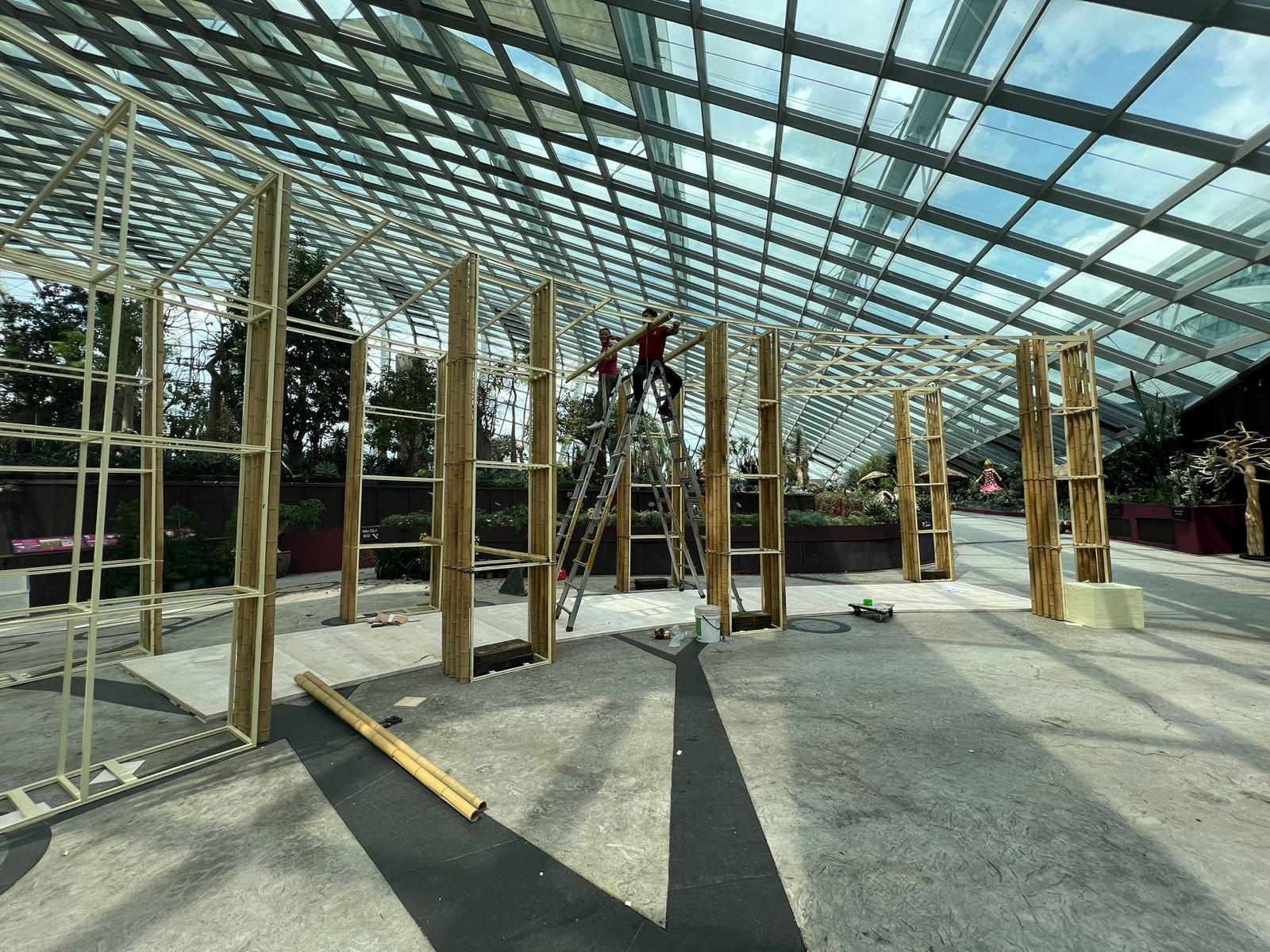 WhatsApp Image 2025-08-30 at 12.12.58 PM