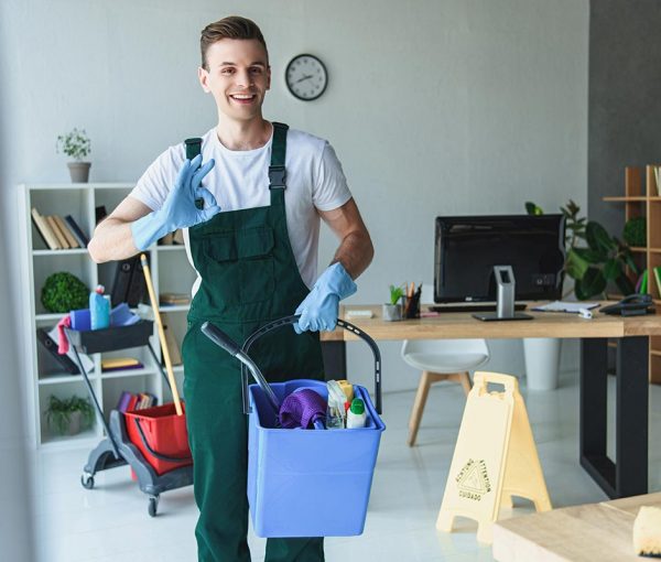 handsome-smiling-young-cleaner-holding-bucket-with-resize-pz06efcnznbyveu3a1ssnw1c69ufmuyv08904kmf3g